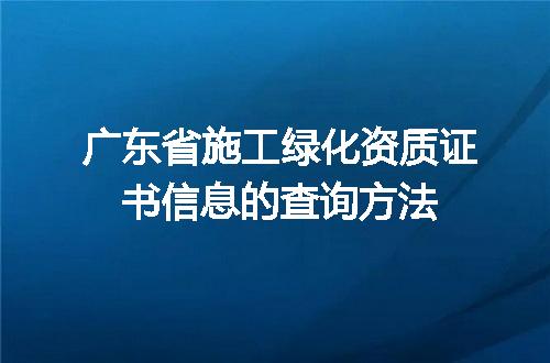 https://jian-housekeeper.oss-cn-beijing.aliyuncs.com/news/bannerImage/600930.jpg