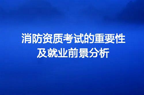 https://jian-housekeeper.oss-cn-beijing.aliyuncs.com/news/bannerImage/600933.jpg