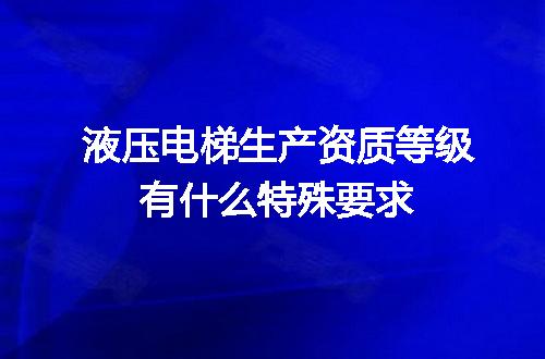 https://jian-housekeeper.oss-cn-beijing.aliyuncs.com/news/bannerImage/600942.jpg