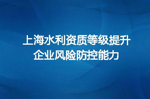 https://jian-housekeeper.oss-cn-beijing.aliyuncs.com/news/bannerImage/600950.jpg