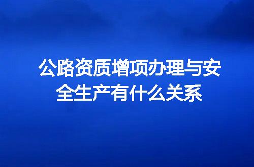 https://jian-housekeeper.oss-cn-beijing.aliyuncs.com/news/bannerImage/600952.jpg