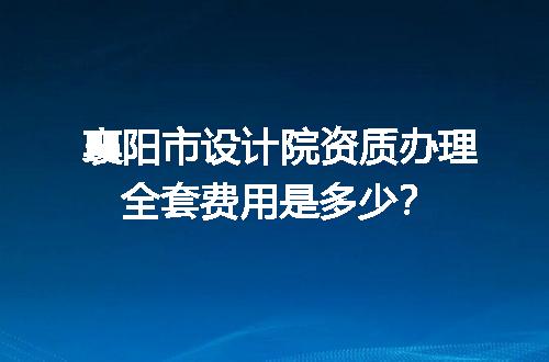 https://jian-housekeeper.oss-cn-beijing.aliyuncs.com/news/bannerImage/600953.jpg
