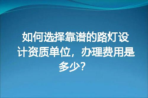 https://jian-housekeeper.oss-cn-beijing.aliyuncs.com/news/bannerImage/600957.jpg