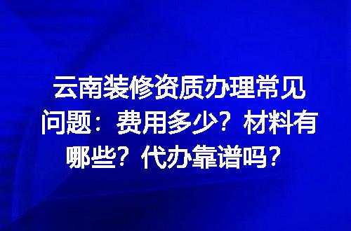 https://jian-housekeeper.oss-cn-beijing.aliyuncs.com/news/bannerImage/600958.jpg