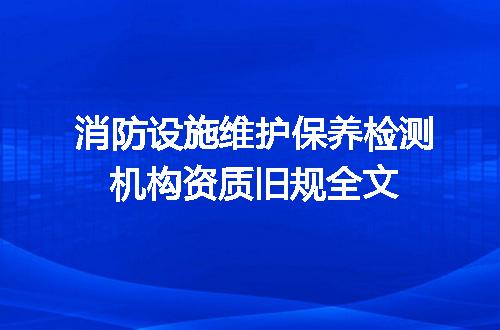 https://jian-housekeeper.oss-cn-beijing.aliyuncs.com/news/bannerImage/600963.jpg