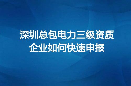 https://jian-housekeeper.oss-cn-beijing.aliyuncs.com/news/bannerImage/600968.jpg
