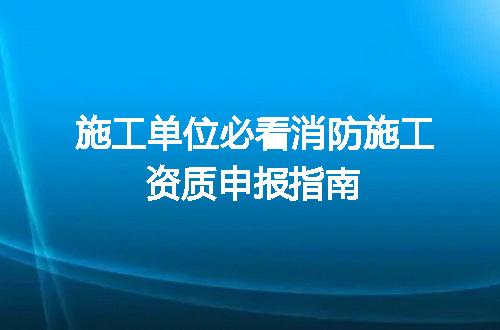 https://jian-housekeeper.oss-cn-beijing.aliyuncs.com/news/bannerImage/600973.jpg