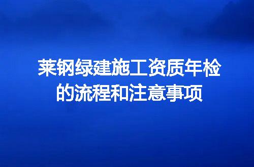https://jian-housekeeper.oss-cn-beijing.aliyuncs.com/news/bannerImage/600982.jpg