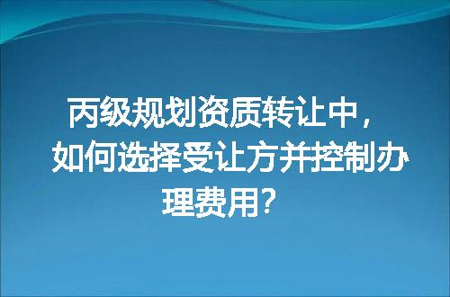 https://jian-housekeeper.oss-cn-beijing.aliyuncs.com/news/bannerImage/600993.jpg