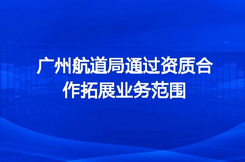 https://jian-housekeeper.oss-cn-beijing.aliyuncs.com/news/bannerImage/600995.jpg