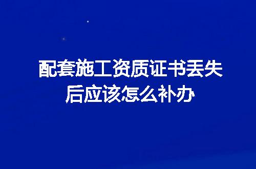 https://jian-housekeeper.oss-cn-beijing.aliyuncs.com/news/bannerImage/600999.jpg