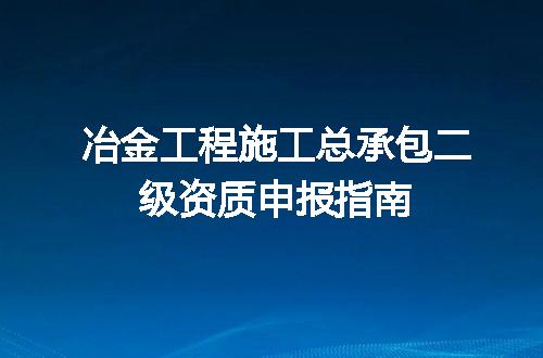 https://jian-housekeeper.oss-cn-beijing.aliyuncs.com/news/bannerImage/601009.jpg