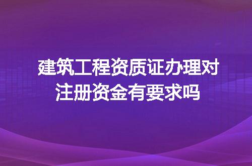 https://jian-housekeeper.oss-cn-beijing.aliyuncs.com/news/bannerImage/601014.jpg