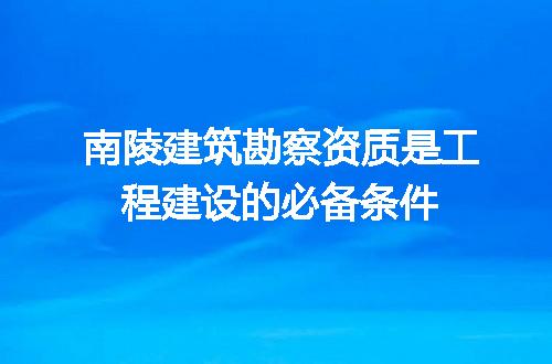 https://jian-housekeeper.oss-cn-beijing.aliyuncs.com/news/bannerImage/601017.jpg