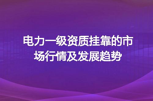 https://jian-housekeeper.oss-cn-beijing.aliyuncs.com/news/bannerImage/601034.jpg