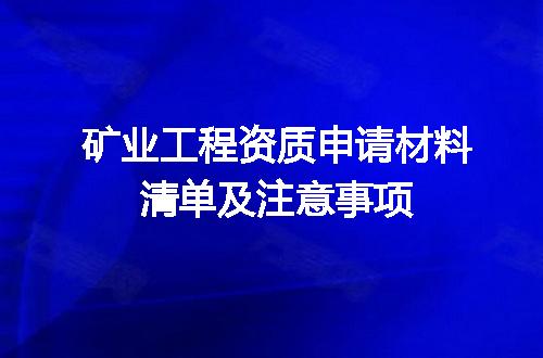 https://jian-housekeeper.oss-cn-beijing.aliyuncs.com/news/bannerImage/601035.jpg
