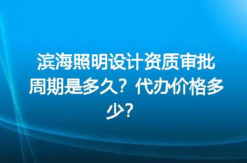 https://jian-housekeeper.oss-cn-beijing.aliyuncs.com/news/bannerImage/601043.jpg