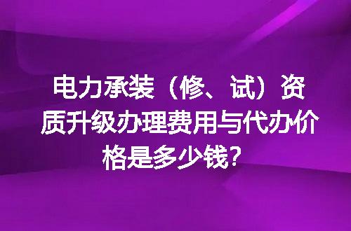 https://jian-housekeeper.oss-cn-beijing.aliyuncs.com/news/bannerImage/601053.jpg
