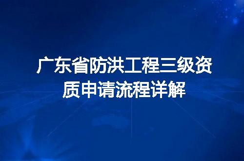 https://jian-housekeeper.oss-cn-beijing.aliyuncs.com/news/bannerImage/601055.jpg