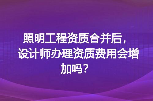 https://jian-housekeeper.oss-cn-beijing.aliyuncs.com/news/bannerImage/601058.jpg