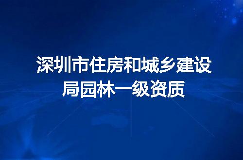 https://jian-housekeeper.oss-cn-beijing.aliyuncs.com/news/bannerImage/601063.jpg