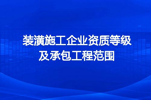 https://jian-housekeeper.oss-cn-beijing.aliyuncs.com/news/bannerImage/601072.jpg