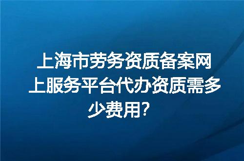 https://jian-housekeeper.oss-cn-beijing.aliyuncs.com/news/bannerImage/601074.jpg