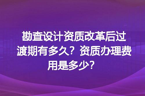 https://jian-housekeeper.oss-cn-beijing.aliyuncs.com/news/bannerImage/601075.jpg