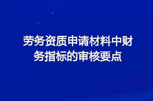 https://jian-housekeeper.oss-cn-beijing.aliyuncs.com/news/bannerImage/601078.jpg