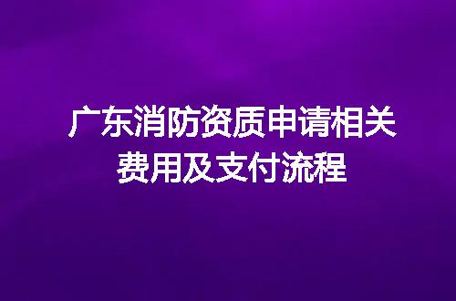 https://jian-housekeeper.oss-cn-beijing.aliyuncs.com/news/bannerImage/601083.jpg