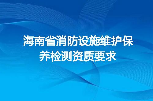 https://jian-housekeeper.oss-cn-beijing.aliyuncs.com/news/bannerImage/601084.jpg