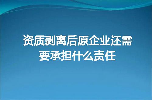 https://jian-housekeeper.oss-cn-beijing.aliyuncs.com/news/bannerImage/601095.jpg