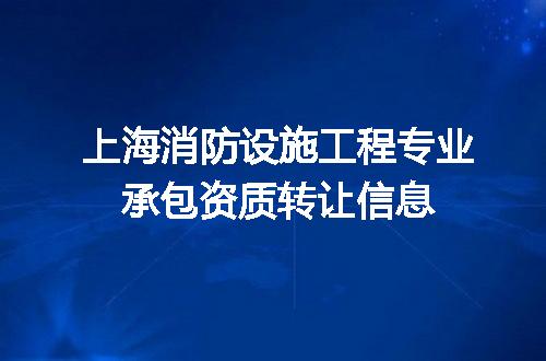 https://jian-housekeeper.oss-cn-beijing.aliyuncs.com/news/bannerImage/601097.jpg
