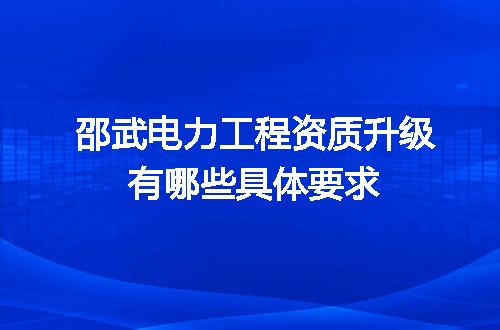 https://jian-housekeeper.oss-cn-beijing.aliyuncs.com/news/bannerImage/601107.jpg