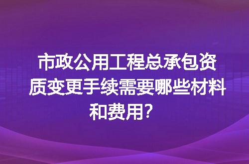 https://jian-housekeeper.oss-cn-beijing.aliyuncs.com/news/bannerImage/601112.jpg