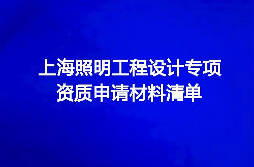 https://jian-housekeeper.oss-cn-beijing.aliyuncs.com/news/bannerImage/601117.jpg