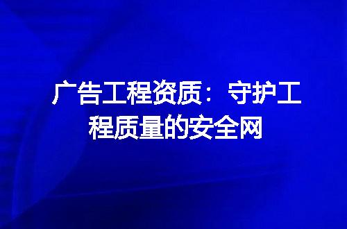https://jian-housekeeper.oss-cn-beijing.aliyuncs.com/news/bannerImage/601123.jpg
