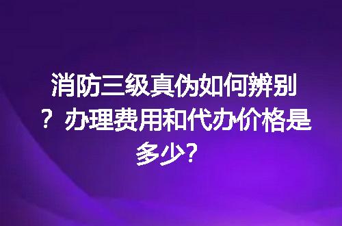 https://jian-housekeeper.oss-cn-beijing.aliyuncs.com/news/bannerImage/601128.jpg