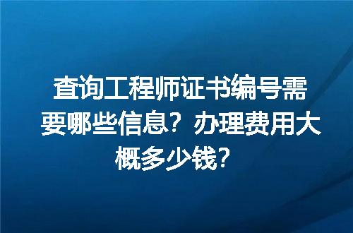 https://jian-housekeeper.oss-cn-beijing.aliyuncs.com/news/bannerImage/601149.jpg