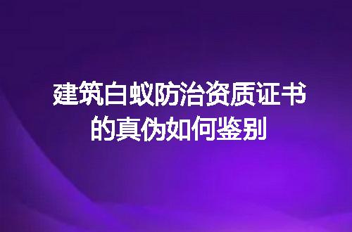 https://jian-housekeeper.oss-cn-beijing.aliyuncs.com/news/bannerImage/601155.jpg