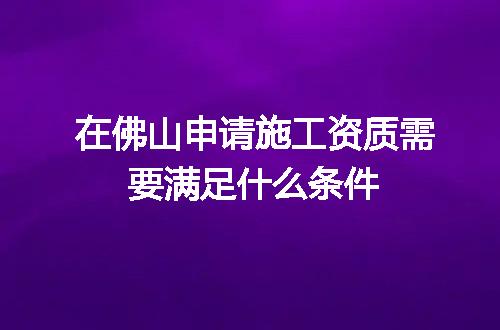 https://jian-housekeeper.oss-cn-beijing.aliyuncs.com/news/bannerImage/601157.jpg