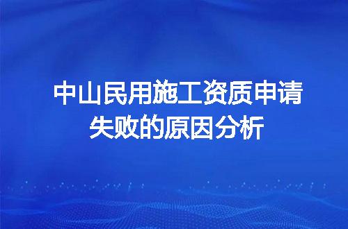 https://jian-housekeeper.oss-cn-beijing.aliyuncs.com/news/bannerImage/601162.jpg