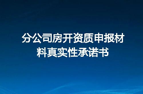 https://jian-housekeeper.oss-cn-beijing.aliyuncs.com/news/bannerImage/601164.jpg