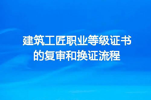 https://jian-housekeeper.oss-cn-beijing.aliyuncs.com/news/bannerImage/601167.jpg