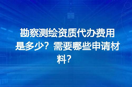 https://jian-housekeeper.oss-cn-beijing.aliyuncs.com/news/bannerImage/601184.jpg