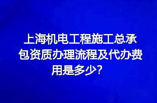 https://jian-housekeeper.oss-cn-beijing.aliyuncs.com/news/bannerImage/601185.jpg