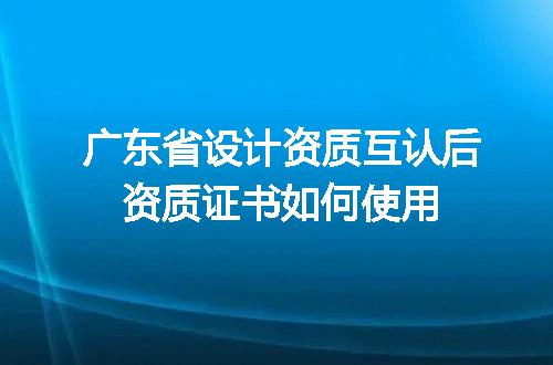 https://jian-housekeeper.oss-cn-beijing.aliyuncs.com/news/bannerImage/601190.jpg