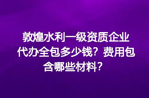 https://jian-housekeeper.oss-cn-beijing.aliyuncs.com/news/bannerImage/601194.jpg