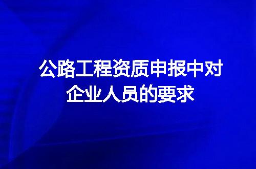 https://jian-housekeeper.oss-cn-beijing.aliyuncs.com/news/bannerImage/601197.jpg