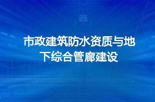 https://jian-housekeeper.oss-cn-beijing.aliyuncs.com/news/bannerImage/601204.jpg